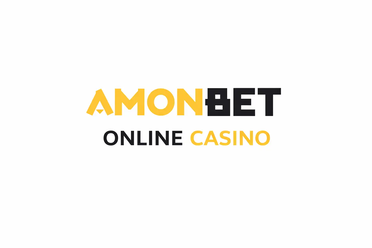 AmonBet Casino