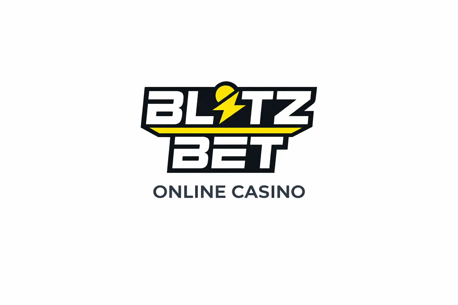 BlitzBet