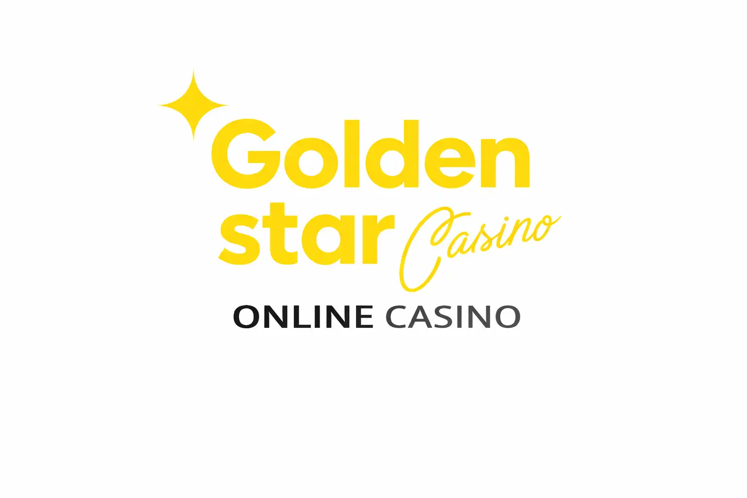 Golden Star Casino