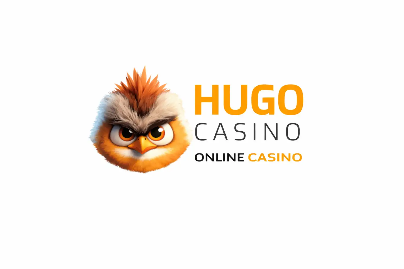 Hugo Casino