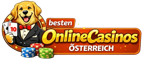 Beste Online Casinos