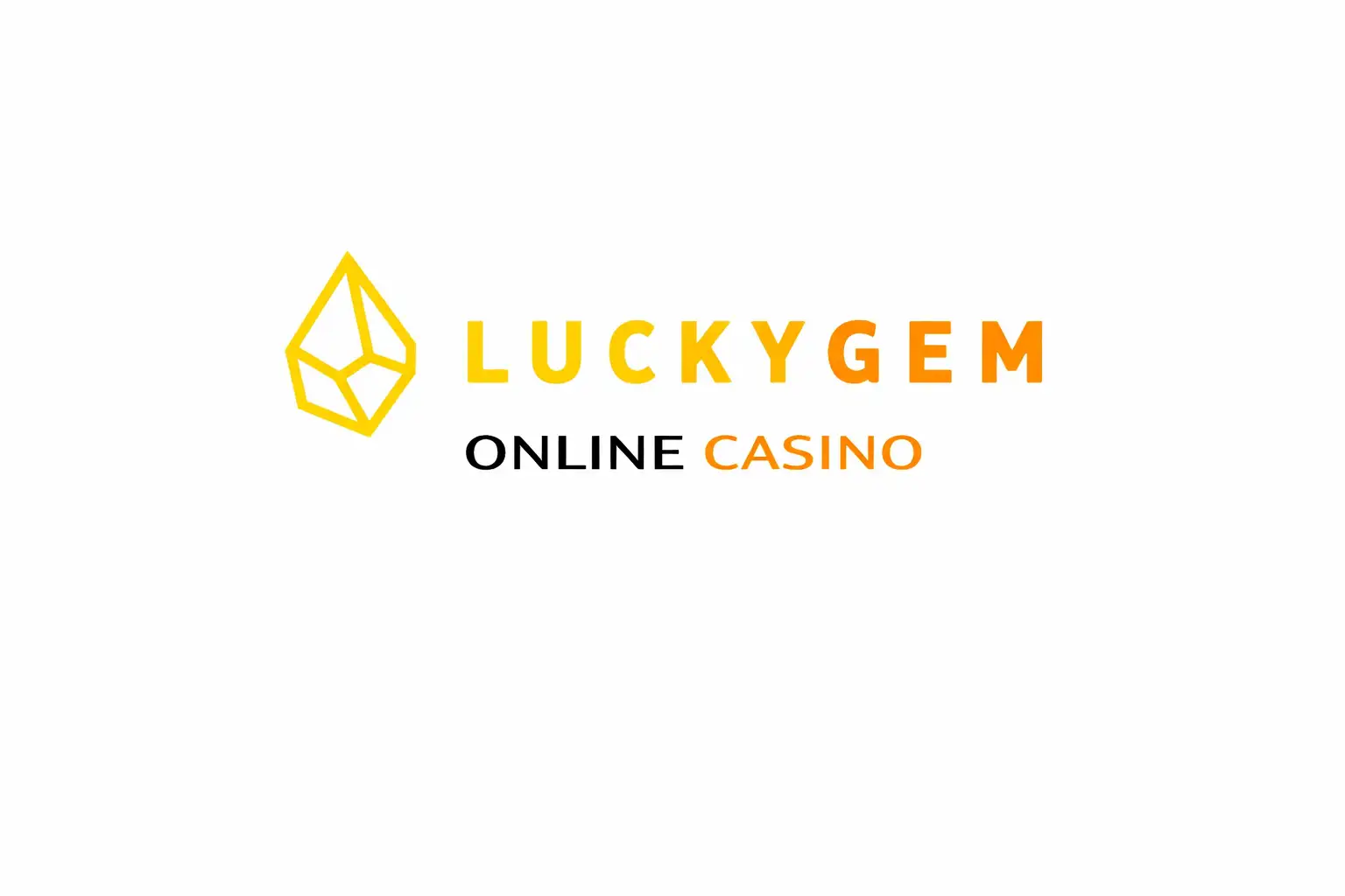 LuckyGem