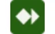 Neteller