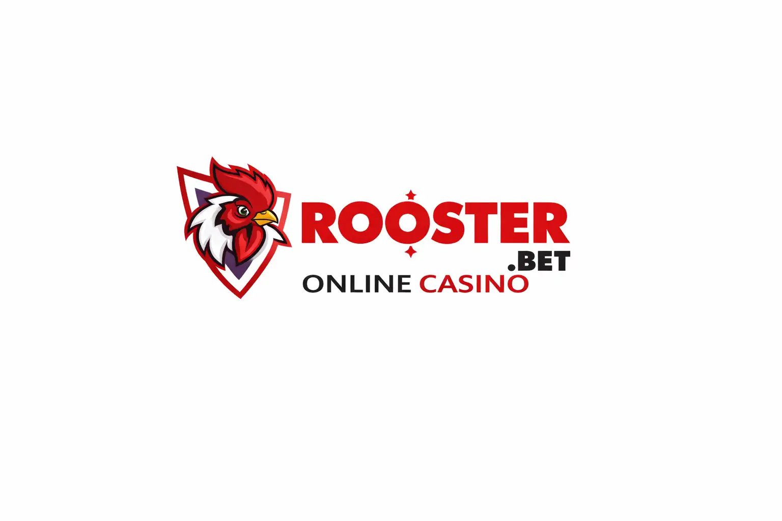 Rooster Bet Casino