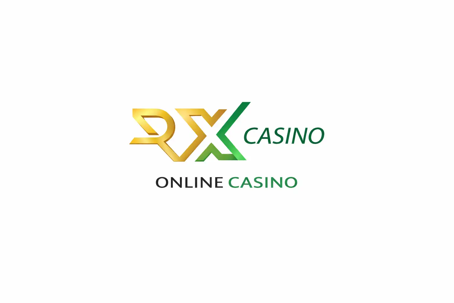 RX Casino