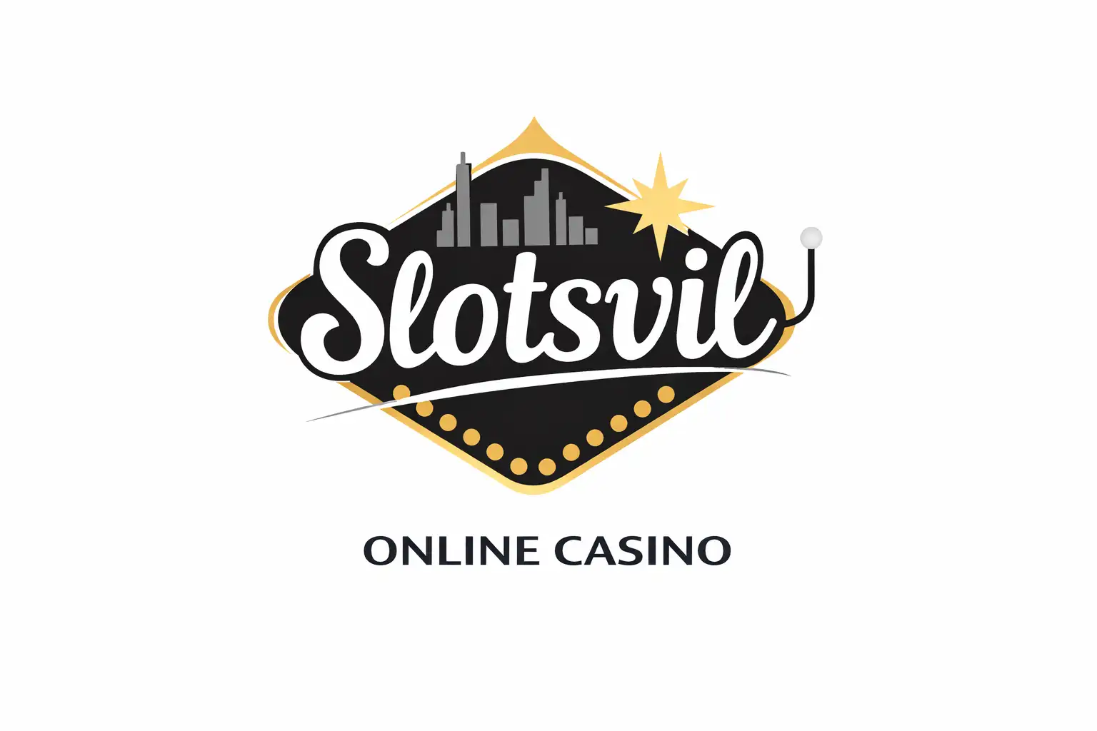 SlotsVil Casino