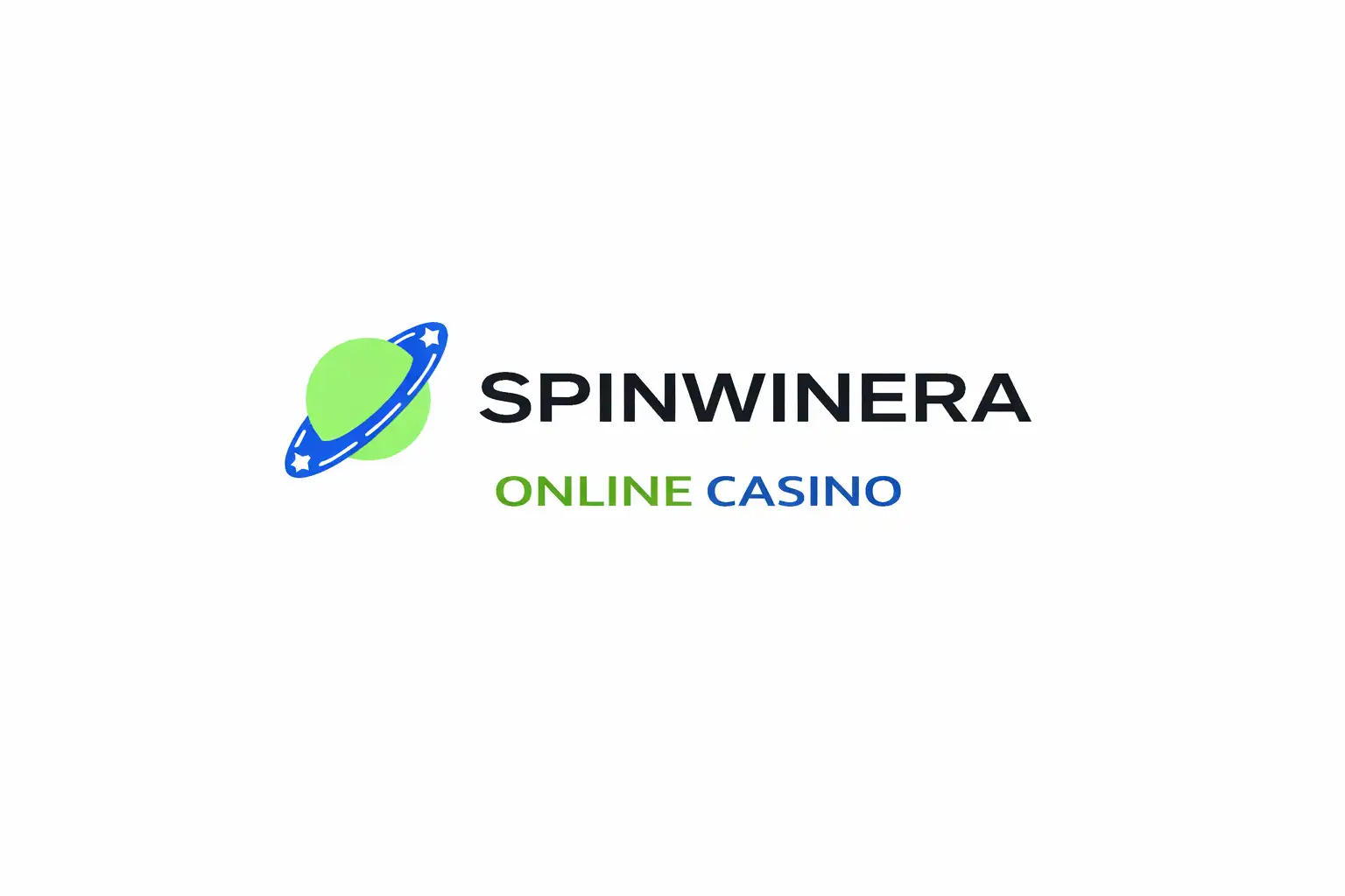 SpinWinera