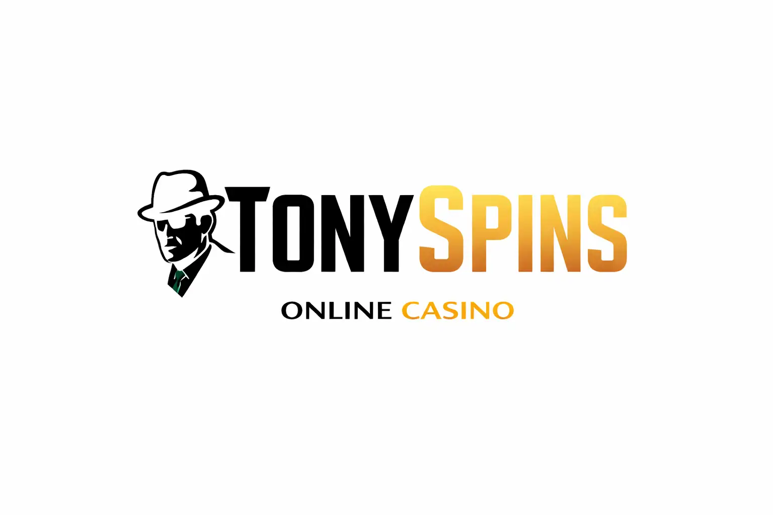Tonyspins